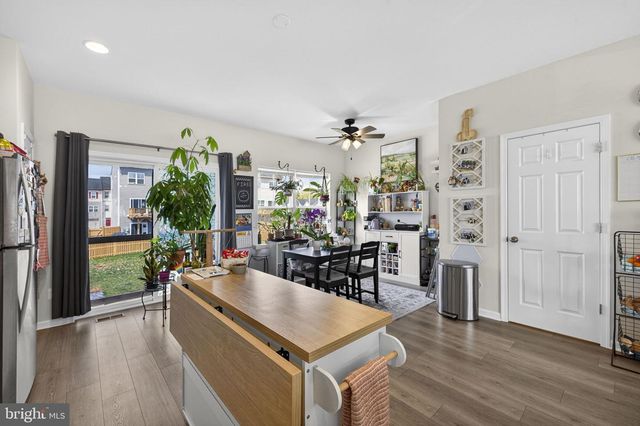 152 GALAXY PL, Stephenson, VA 22656