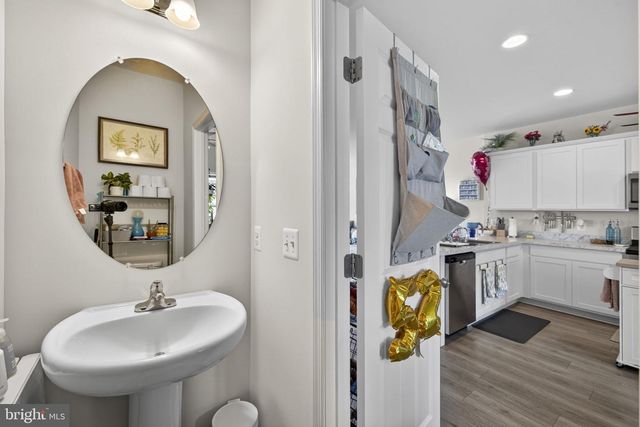 152 GALAXY PL, Stephenson, VA 22656