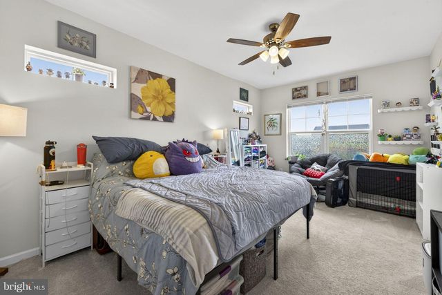 152 GALAXY PL, Stephenson, VA 22656