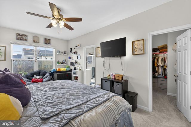 152 GALAXY PL, Stephenson, VA 22656