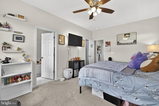 152 GALAXY PL, Stephenson, VA 22656