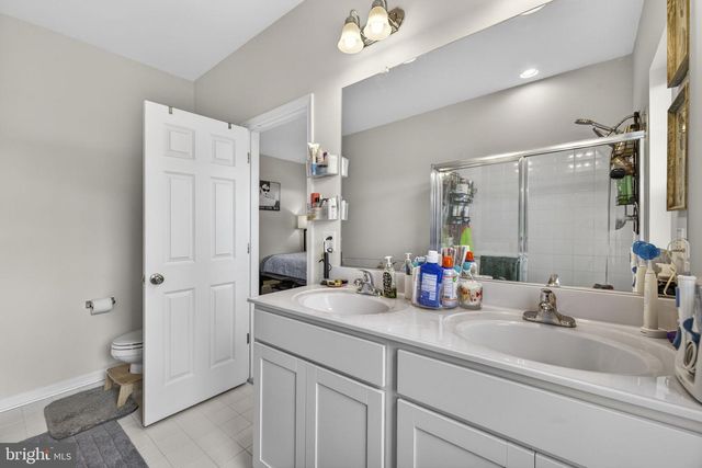 152 GALAXY PL, Stephenson, VA 22656
