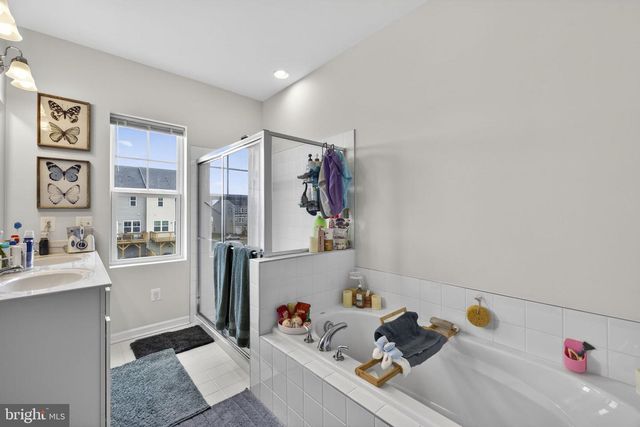 152 GALAXY PL, Stephenson, VA 22656