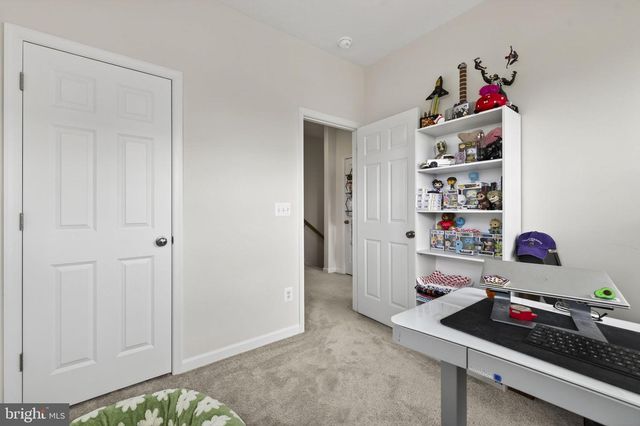 152 GALAXY PL, Stephenson, VA 22656