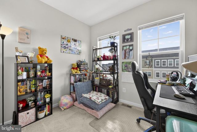 152 GALAXY PL, Stephenson, VA 22656
