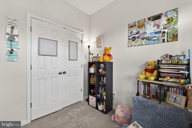 152 GALAXY PL, Stephenson, VA 22656