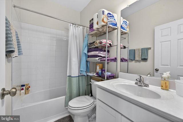 152 GALAXY PL, Stephenson, VA 22656