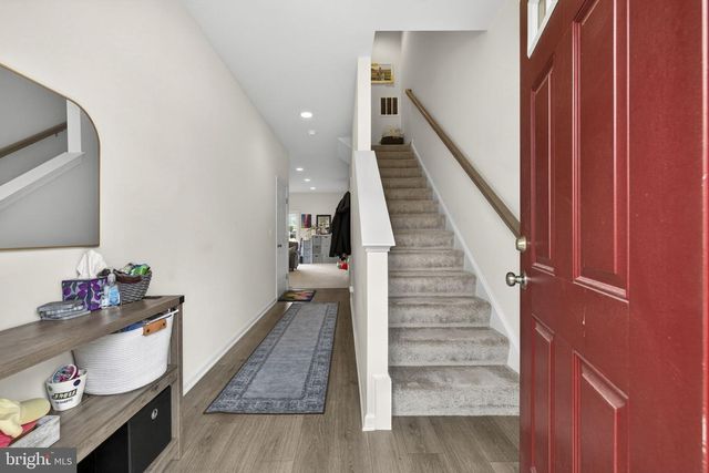 152 GALAXY PL, Stephenson, VA 22656