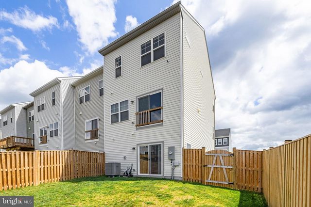 152 GALAXY PL, Stephenson, VA 22656