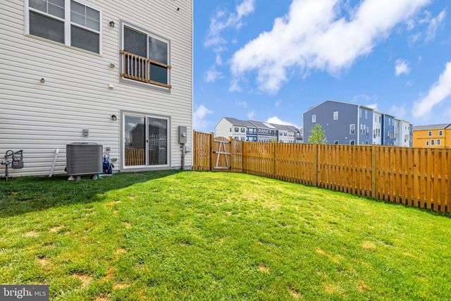 152 GALAXY PL, Stephenson, VA 22656