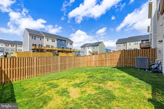 152 GALAXY PL, Stephenson, VA 22656