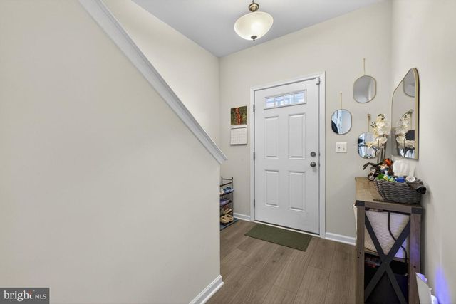 152 GALAXY PL, Stephenson, VA 22656