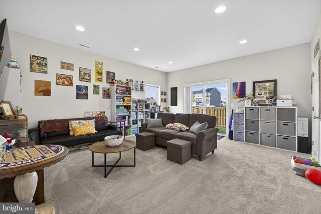152 GALAXY PL, Stephenson, VA 22656