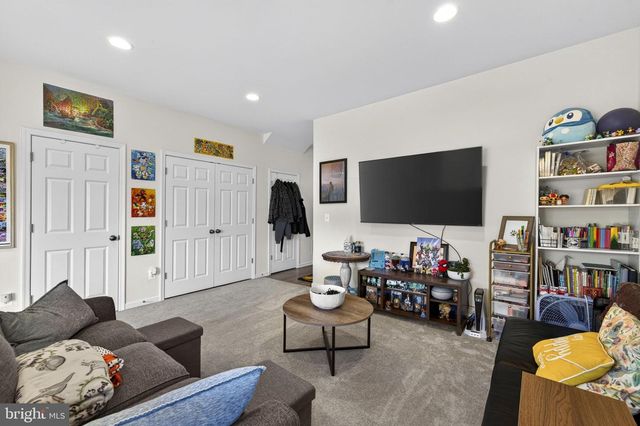 152 GALAXY PL, Stephenson, VA 22656