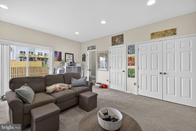 152 GALAXY PL, Stephenson, VA 22656