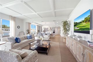 4971 Bonita Bay BLVD 306, Bonita Springs, FL 34134