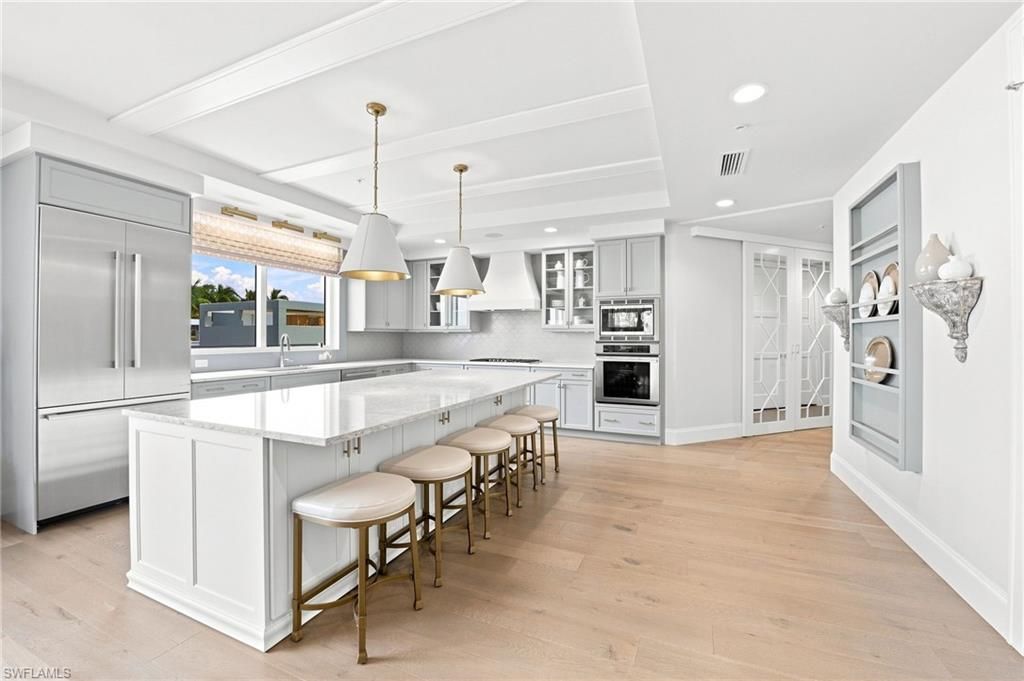4971 Bonita Bay BLVD 306, BONITA SPRINGS, FL 34134 — photo 4