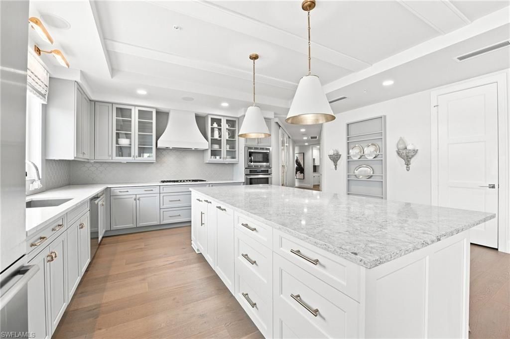 4971 Bonita Bay BLVD 306, BONITA SPRINGS, FL 34134 — photo 5