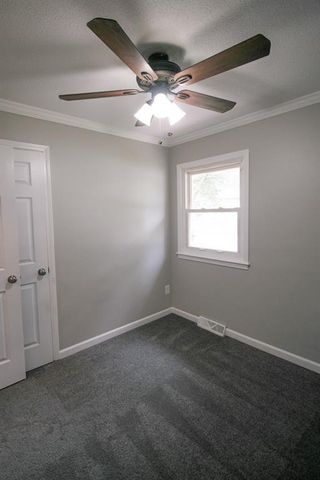 15204 E 48th Street, Kansas City, MO 64136