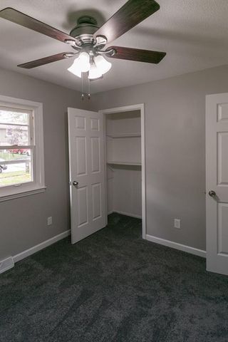 15204 E 48th Street, Kansas City, MO 64136