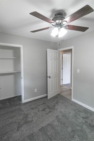 15204 E 48th Street, Kansas City, MO 64136