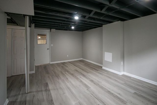 15204 E 48th Street, Kansas City, MO 64136