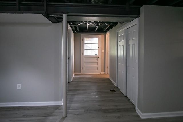 15204 E 48th Street, Kansas City, MO 64136