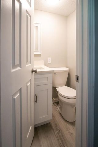 15204 E 48th Street, Kansas City, MO 64136