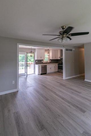 15204 E 48th Street, Kansas City, MO 64136