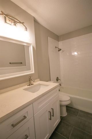 15204 E 48th Street, Kansas City, MO 64136
