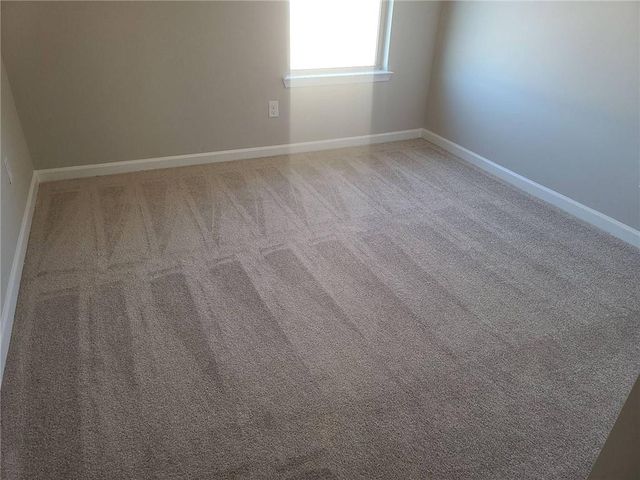 3800 Prospect Point Drive, Oakwood, GA 30566