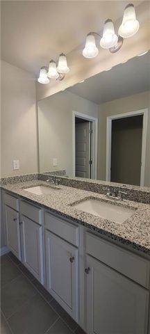 3800 Prospect Point Drive, Oakwood, GA 30566