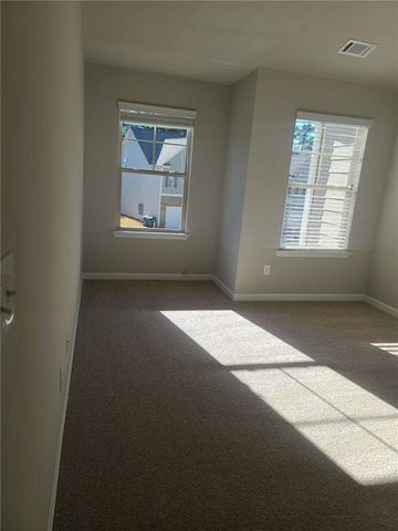 3800 Prospect Point Drive, Oakwood, GA 30566