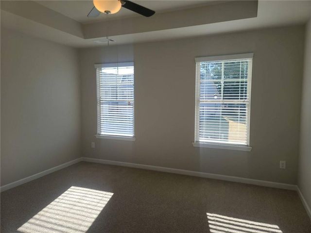 3800 Prospect Point Drive, Oakwood, GA 30566