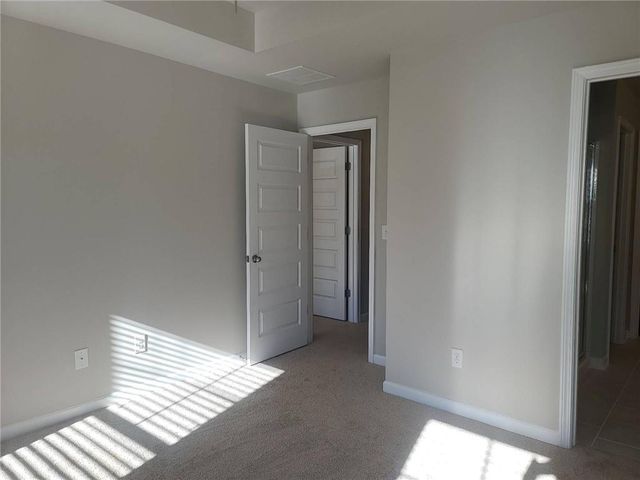 3800 Prospect Point Drive, Oakwood, GA 30566