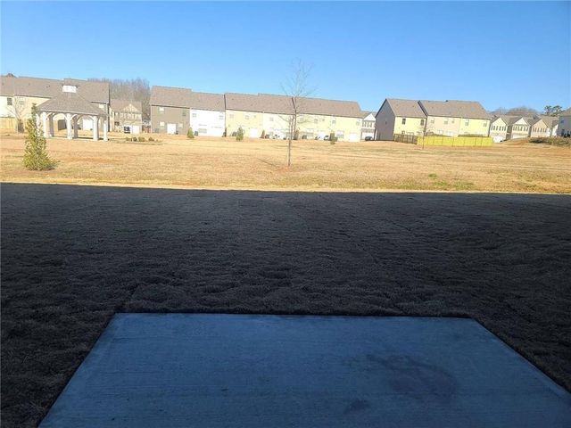 3800 Prospect Point Drive, Oakwood, GA 30566