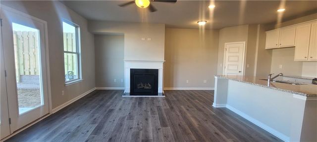 3800 Prospect Point Drive, Oakwood, GA 30566