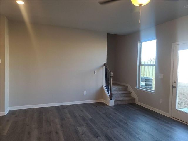 3800 Prospect Point Drive, Oakwood, GA 30566