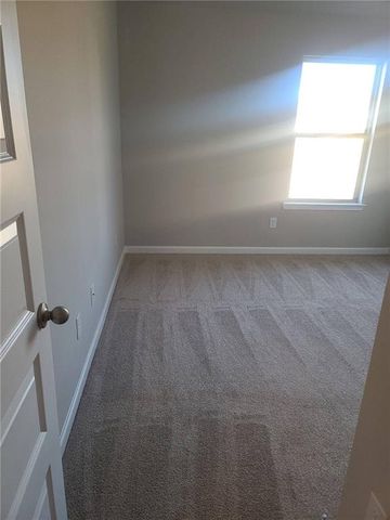 3800 Prospect Point Drive, Oakwood, GA 30566