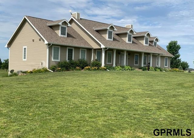 2615 Krauter Place, Roca, NE 68430