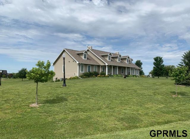 2615 Krauter Place, Roca, NE 68430