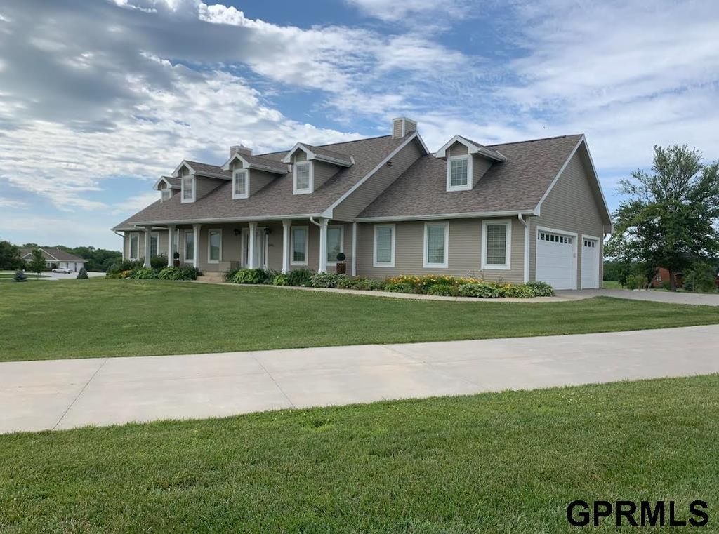 2615 Krauter Place, Roca, NE 68430