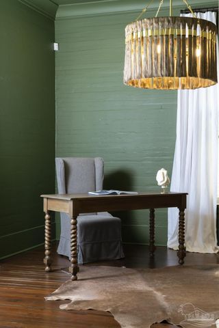 433 E Zarragossa St, Pensacola, FL 32502