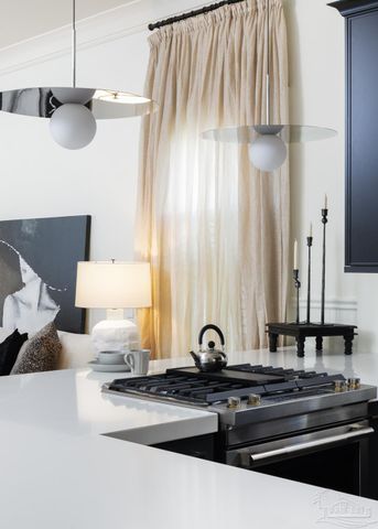 433 E Zarragossa St, Pensacola, FL 32502