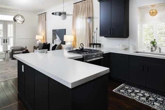 433 E Zarragossa St, Pensacola, FL 32502