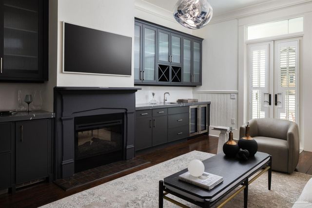 433 E Zarragossa St, Pensacola, FL 32502