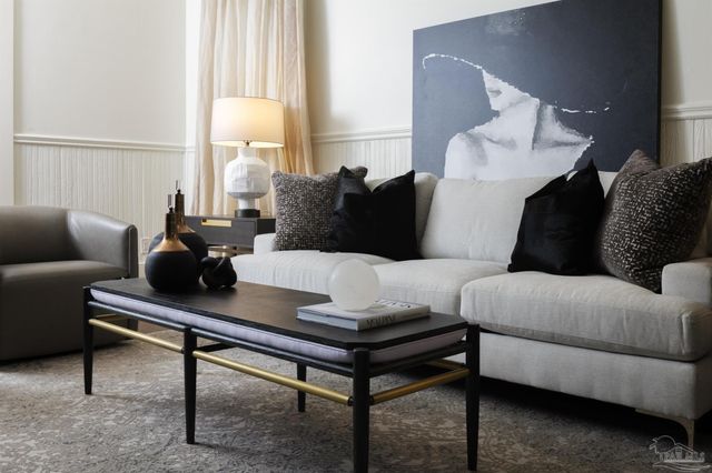 433 E Zarragossa St, Pensacola, FL 32502