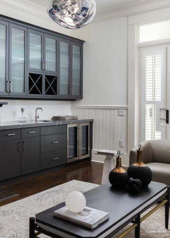 433 E Zarragossa St, Pensacola, FL 32502