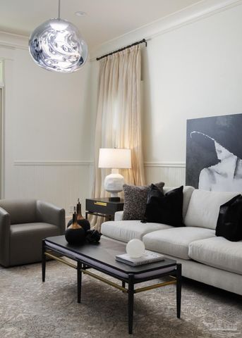 433 E Zarragossa St, Pensacola, FL 32502