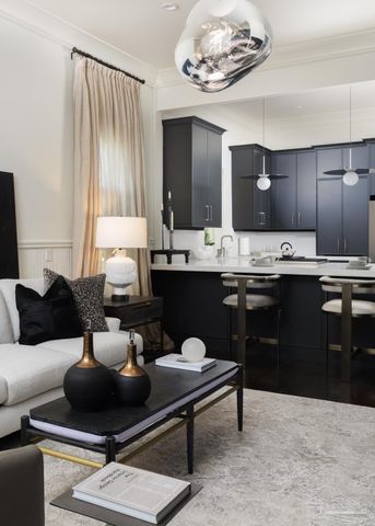 433 E Zarragossa St, Pensacola, FL 32502